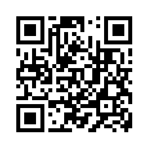 花桂兰在你们班就没一个朋友吗二维码生成