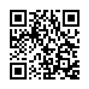 花楼会使用各种不伤皮肉的惩罚二维码生成