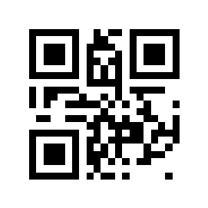 花楼二维码生成