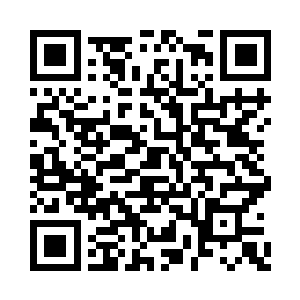 花毓一个没留意被自家老爹扇得倒退了几步二维码生成