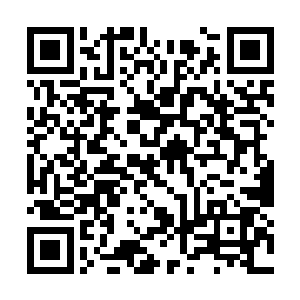 花毓想自己一辈子都不可能对褚璇玑说出自己就是二维码生成