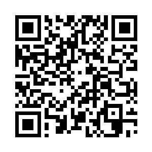 花毓见褚璇玑一副敢怒不敢言的小模样二维码生成