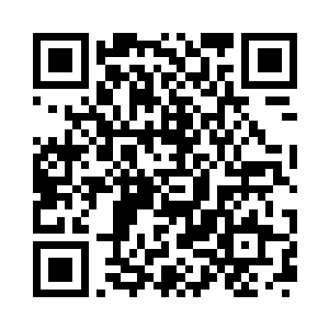 花氏已经想到了程雪儿和韩义终究会碰面二维码生成