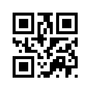 花泽二维码生成