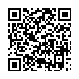 花湘的白骨爪直接朝着许如真抓了过去二维码生成