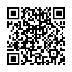 花湘的身子被自己的攻击给打出去了二维码生成