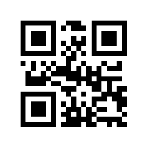 花溪二维码生成