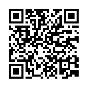 花满楼十分享受现在的风驰电掣的感觉二维码生成