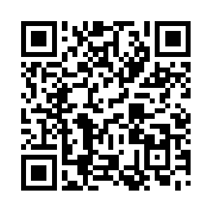 花满楼听到池佳一的话摇了摇扇子笑道二维码生成