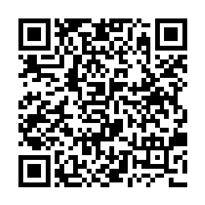 花满楼忽然感觉到一股奇异的力量托住了自己的身体二维码生成