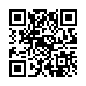 花满楼指了指小亭中的人二维码生成