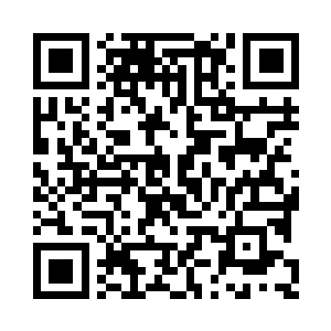 花满楼自然一下子便听出了池佳一行动的迅捷二维码生成