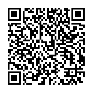 花满楼自然能够感受到平日里在商场上呼风唤雨的父亲此刻的激动二维码生成