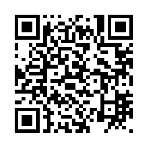 花灵开始了又一轮对梓箐的哄骗诱惑二维码生成