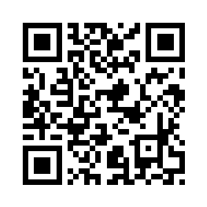 花点小钱很容易就可以搞定了二维码生成