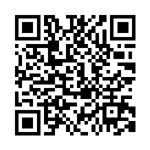 花点时间摸索一下看看能不能找到突破的途径二维码生成