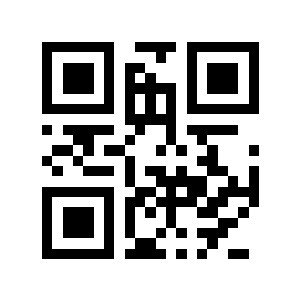 花烛二维码生成