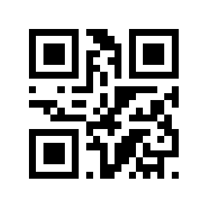 花爪二维码生成