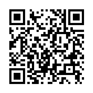 花狐是一部过不了最低限额需要翻拍的烂片二维码生成