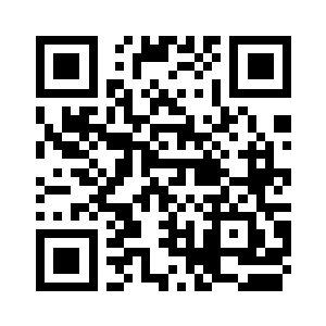 花王指着稍远处一片浓雾笼罩二维码生成