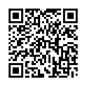 花王眼中流露出一股难以言喻的眷恋之意二维码生成