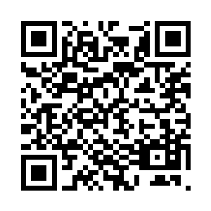 花球球显然没有想到花无俊会这样问二维码生成