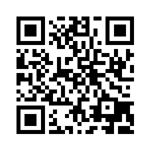 花瓣鲜活连花蕊也细腻可辨二维码生成