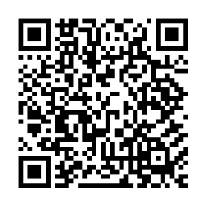 花田的日常管理工作全部由含烟负责――我来给你们介绍一下二维码生成