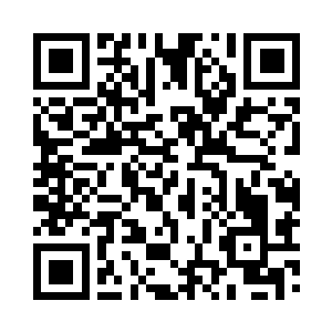 花田跑马场再次恢复了之前的平静和热闹二维码生成