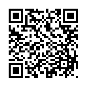 花甲老人也不会突然变成一个懵懂少年……二维码生成