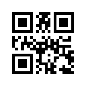 花盘二维码生成