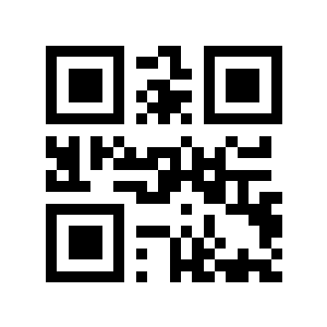 花粉二维码生成