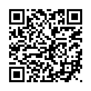 花精灵将浮空城的一切都呈现在了雷林面前二维码生成