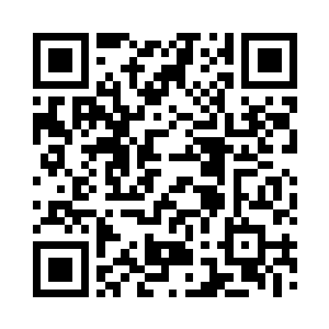 花纹可以看出这是一个很古老的物件了二维码生成