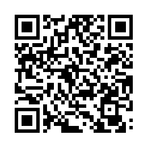 花耗了巨额美钞的teoer不管从哪个宣传方面二维码生成