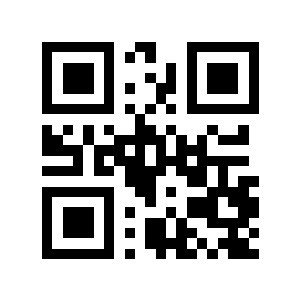 花耶二维码生成