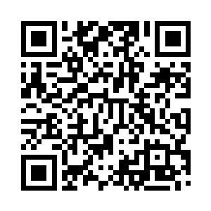 花脸王现在也是一直都是昏迷的状态二维码生成