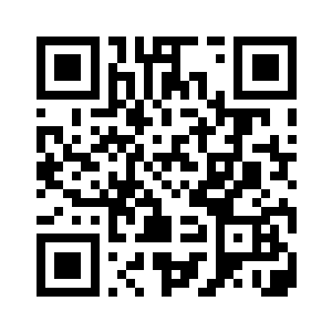 花脸王的人也是在同一时间动了二维码生成