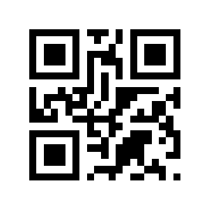 花腔二维码生成