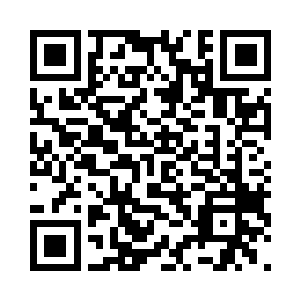 花花公田实对于楼舒婉其实也是有些念想的二维码生成