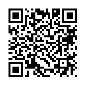 花花应该不会被他这么容易搞定啊二维码生成