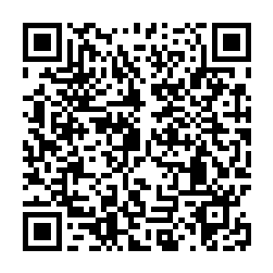花花的肌肤和那被双手紧紧包围的凶部都会让他们留下口水……这一次来的真值二维码生成