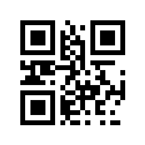 花草二维码生成