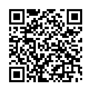 花荣突然觉得宋江对自己客气了许多二维码生成