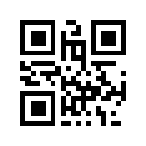 花菇二维码生成