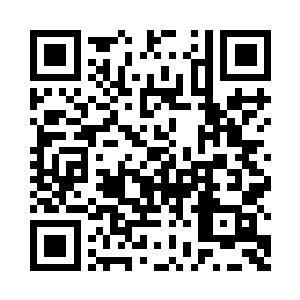 花蕊在家里憋的没事做就来找凌菲二维码生成