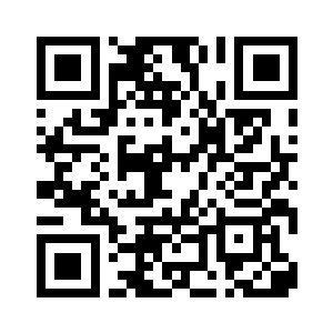 花蕊的治疗凌菲也给加了按摩二维码生成