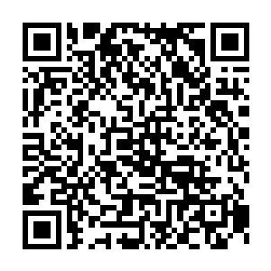 花蕊随口说句不知道平原部落的那个女孩做了什么龙战发了挺大的火二维码生成