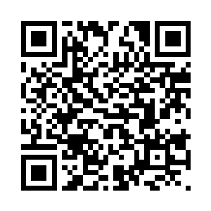 花衬衫等人一听刘明明真的打电话求救去了二维码生成