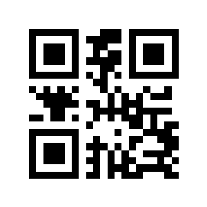 花许二维码生成